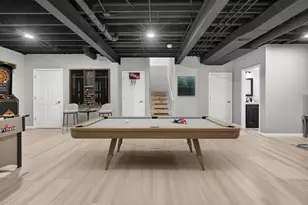 24458 S Saint Paul Ave, Channahon, IL 60410 - Photo 23