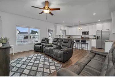 24458 S St Paul Avenue, Channahon, IL 60410 - Photo 9