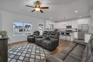 24458 S Saint Paul Ave, Channahon, IL 60410 - Photo 9