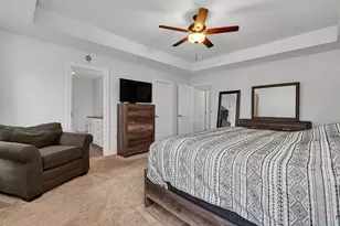 24458 S Saint Paul Ave, Channahon, IL 60410 - Photo 17