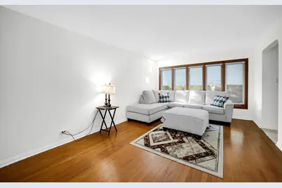 8627 S Kostner Avenue, Chicago, IL 60652 - Photo 7