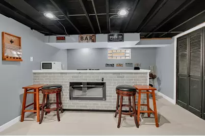 8627 S Kostner Avenue, Chicago, IL 60652 - Photo 21