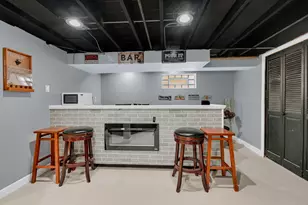 8627 S Kostner Ave, Chicago, IL 60652 - Photo 21