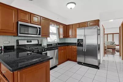 8627 S Kostner Avenue, Chicago, IL 60652 - Photo 15