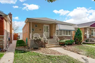 8627 S Kostner Ave, Chicago, IL 60652 - Photo 3