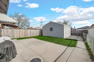 8627 S Kostner Ave, Chicago, IL 60652 - Photo 5
