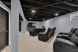 8627 S Kostner Ave, Chicago, IL 60652 - Photo 19