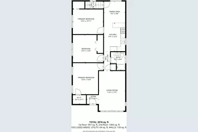 8627 S Kostner Avenue, Chicago, IL 60652 - Photo 27