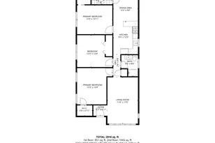 8627 S Kostner Ave, Chicago, IL 60652 - Photo 27