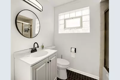 8627 S Kostner Avenue, Chicago, IL 60652 - Photo 23