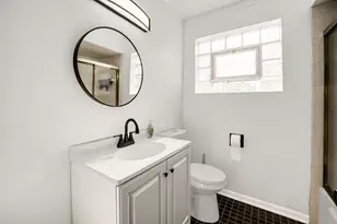 8627 S Kostner Ave, Chicago, IL 60652 - Photo 23