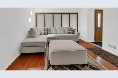 8627 S Kostner Avenue, Chicago, IL 60652 - Photo 9