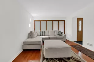 8627 S Kostner Ave, Chicago, IL 60652 - Photo 9