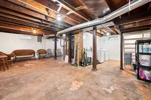 835 Albert Ave, Sycamore, IL 60178 - Photo 25