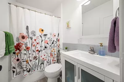 835 Albert Avenue, Sycamore, IL 60178 - Photo 19