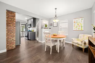 835 Albert Ave, Sycamore, IL 60178 - Photo 13