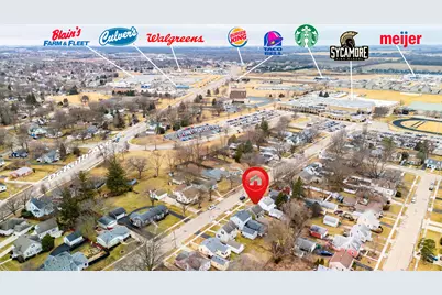 835 Albert Avenue, Sycamore, IL 60178 - Photo 29