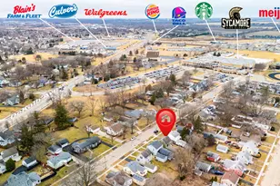 835 Albert Ave, Sycamore, IL 60178 - Photo 29