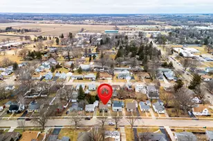 835 Albert Ave, Sycamore, IL 60178 - Photo 27