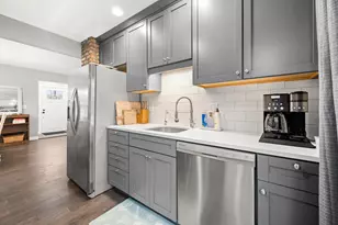 835 Albert Ave, Sycamore, IL 60178 - Photo 15