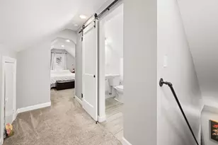 835 Albert Ave, Sycamore, IL 60178 - Photo 23