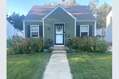 835 Albert Avenue, Sycamore, IL 60178 - Photo 3