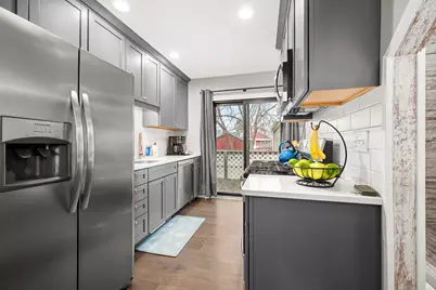 835 Albert Avenue, Sycamore, IL 60178 - Photo 17