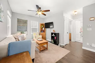 835 Albert Ave, Sycamore, IL 60178 - Photo 11