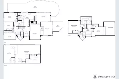 385 Greenwood Avenue, Lake Forest, IL 60045 - Photo 37