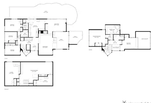 385 Greenwood Ave, Lake Forest, IL 60045 - Photo 37