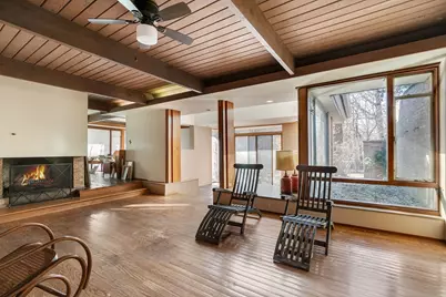 385 Greenwood Avenue, Lake Forest, IL 60045 - Photo 13