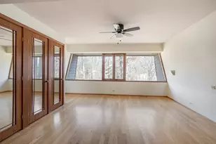 385 Greenwood Ave, Lake Forest, IL 60045 - Photo 29