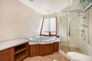 385 Greenwood Ave, Lake Forest, IL 60045 - Photo 31