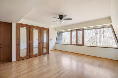 385 Greenwood Avenue, Lake Forest, IL 60045 - Photo 27