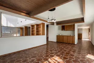 385 Greenwood Ave, Lake Forest, IL 60045 - Photo 11