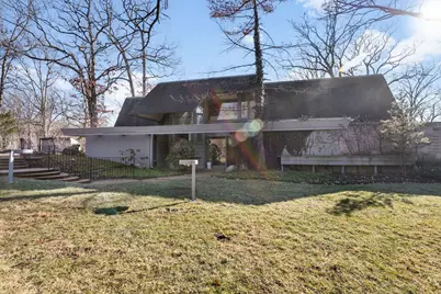 385 Greenwood Avenue, Lake Forest, IL 60045 - Photo 1