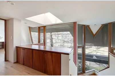 385 Greenwood Avenue, Lake Forest, IL 60045 - Photo 25