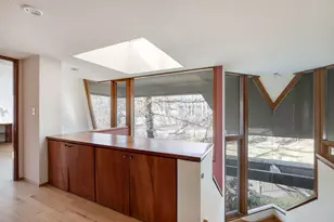 385 Greenwood Ave, Lake Forest, IL 60045 - Photo 25