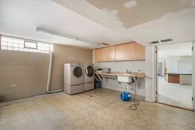 385 Greenwood Avenue, Lake Forest, IL 60045 - Photo 35