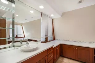 385 Greenwood Ave, Lake Forest, IL 60045 - Photo 33