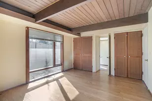 385 Greenwood Ave, Lake Forest, IL 60045 - Photo 21