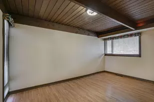 385 Greenwood Ave, Lake Forest, IL 60045 - Photo 19