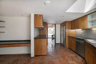 385 Greenwood Ave, Lake Forest, IL 60045 - Photo 9