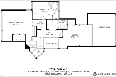 385 Greenwood Avenue, Lake Forest, IL 60045 - Photo 39