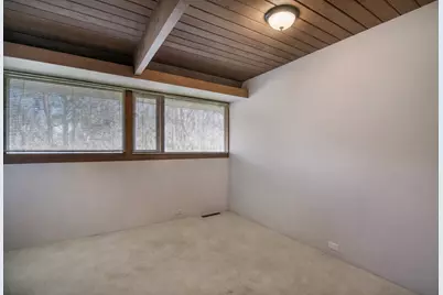 385 Greenwood Avenue, Lake Forest, IL 60045 - Photo 17