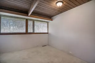 385 Greenwood Ave, Lake Forest, IL 60045 - Photo 17