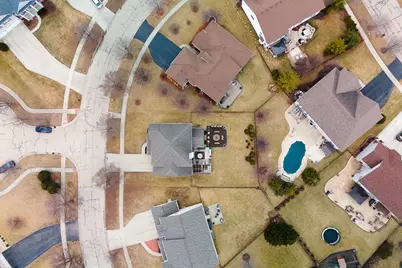 2380 River Hills Lane, Bolingbrook, IL 60490 - Photo 39