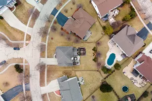 2380 River Hills Ln, Bolingbrook, IL 60490 - Photo 39