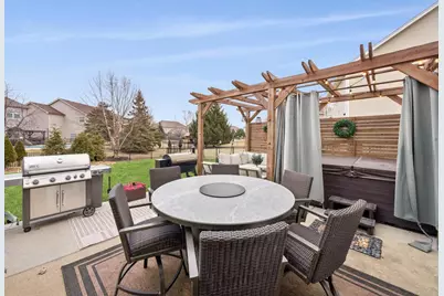 2380 River Hills Lane, Bolingbrook, IL 60490 - Photo 31