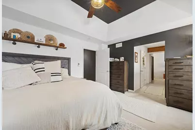 2380 River Hills Lane, Bolingbrook, IL 60490 - Photo 17